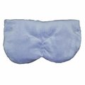 Topdoc Herbal Comfort Sinus Mask - Lavender TO77548